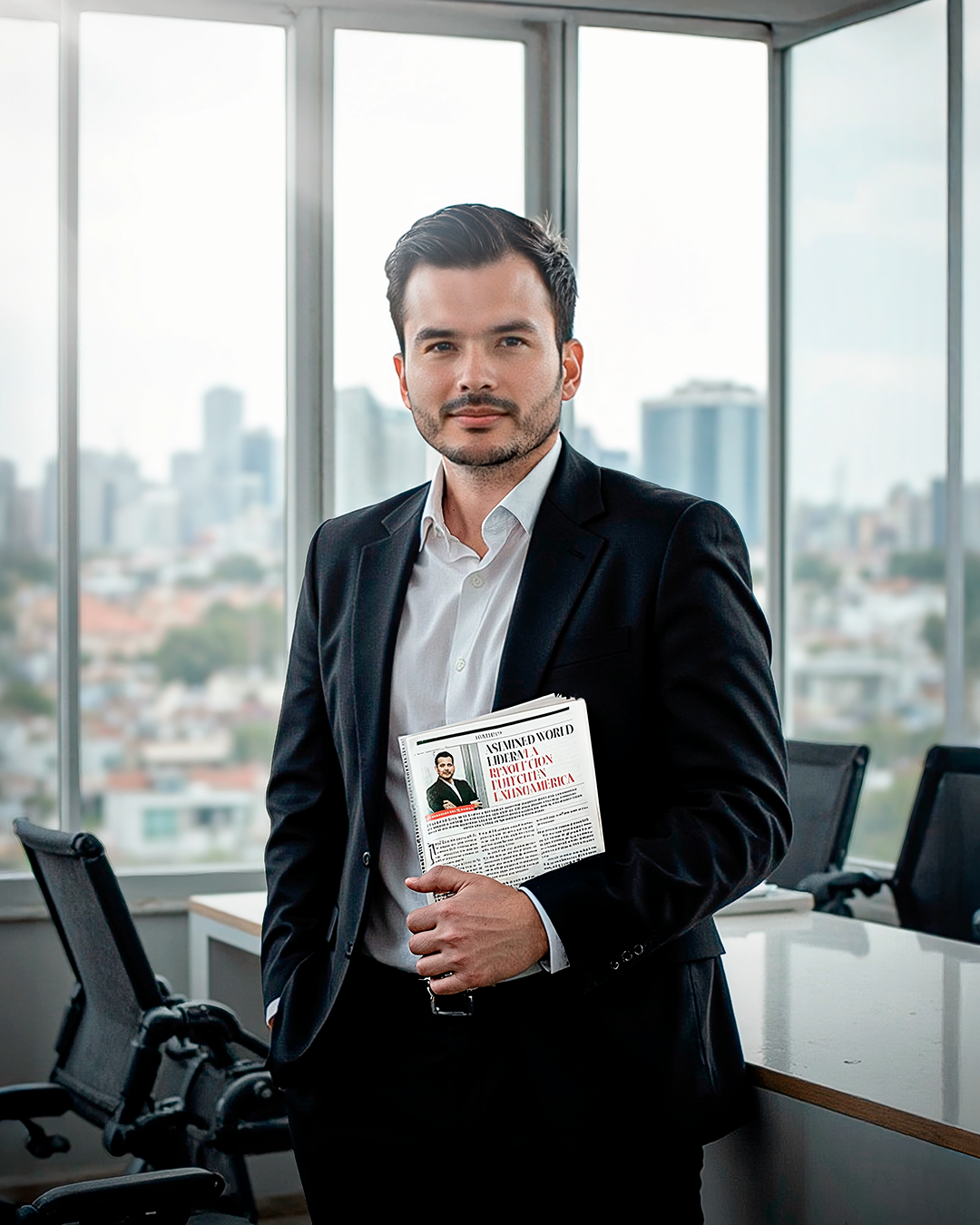 MINED World Destacado por Forbes – PubliNoticias – Noticias de los andes MINED World Destacado por Forbes – PubliNoticias – Noticias de los andes