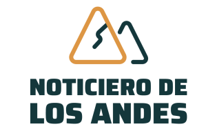 Noticias de los Andes