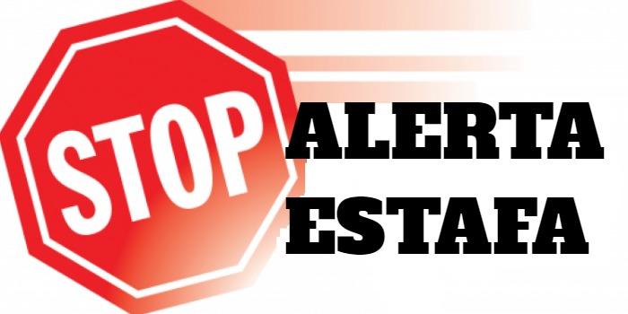Crece la Sospecha de un Esquema Ponzi Disfrazado de Oportunidad Multinivel  – Noticias de los andes