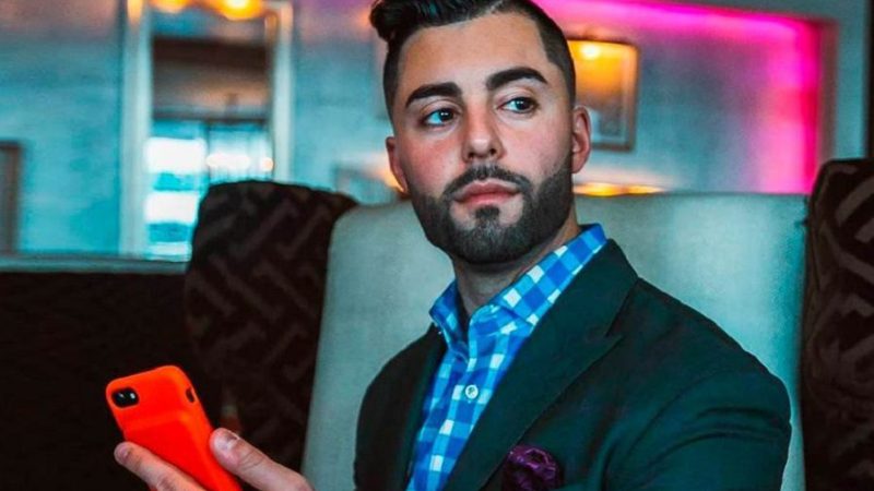 Jifu Life y la Sombra de Morton y Delgado, Exponentes de IM Mastery Academy.  – Noticias de los andes